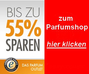 Parfummarke parfum24