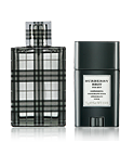 burberry-brit-for-men