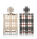 burberry-brit-for-women