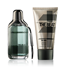 burberry-the-beat-men