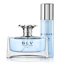 bvlgari-blv-ii