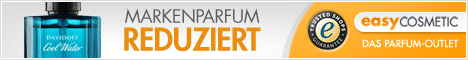 Parfummarke Parfummarke